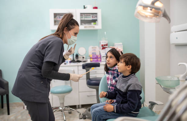 Best Traditional Braces  in East Los Angeles, CA