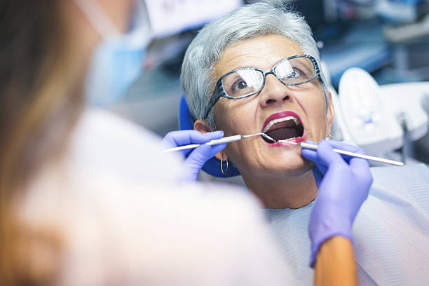 Best Preventive Dentistry  in East Los Angeles, CA