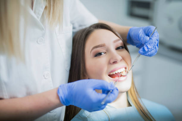 Sleep Apnea Treatment in East Los Angeles, CA
